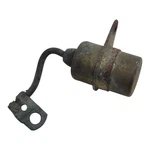 Wico X12174 Condenser F12188 Westbend Cycle Engine 500 & 700 Series Nos. Fixed Price $10.49.