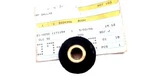 Johnson Evinrude Omc 5034346 Bushing. Fixed Price $29.45.