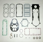 Wsm Mercury 240 Hp V6 Sport Jet Gasket Kit 500-221-04 Oem 27-885214A1. Fixed Price $223.73.