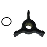 Engineered Marine Products 47-08730 Omc Impeller 25-50HP. Fixed Price $41.19.