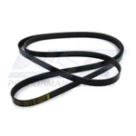 Wsm Belt, Serpentine Mercruiser V6 V8 830-310, 57-861049Q,. Fixed Price $96.97.