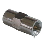 Glomex RA357 Joint - 1 Pc 29.990.23 2999023. Fixed Price $25.21.