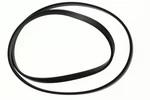 Honda Seal B, Cover 63719-ZW5-000 Oem New. Fixed Price $11.21.