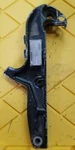 1976-1988 Mercury Transom Bracket 1475-5421. Fixed Price $49.99.