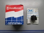 *new Oem* 0820 Omc Johnson Evinrude Plug & Nozzle Assy 0436857. Fixed Price $22.95.