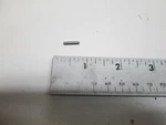29-98295 Fits Mercury Mariner 15-25 Hp Wrist Pin Needle Bearing Set Of 10. Fixed Price $7.70.