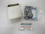 A77 Genuine Mercury Quicksilver 89031A4 Diaphragm Kit Oem New Factory Boat Parts. Fixed Price $8.54.
