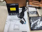 Volvo Penta Information Color Display 4" Evc-d Evc-e 24057030 Brand New. Fixed Price $2243.16.
