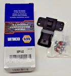 Napa MP143 Distributor Pick-up Assy. Fixed Price $29.99.