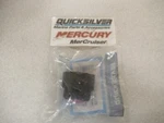 R12 Genuine Mercury Quicksilver 859318T Weather Cap Oem New Factory Boat Parts. Fixed Price $8.58.