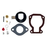 For Johnson Evinrude Omc Carb Repair Rebuild Kit 0398453 439072 18-7223. Fixed Price $19.99.
