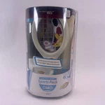 Nerf Nintendo Wii Sports Accessory Pack White Golf Tennis Baseball Sealed New. Fixed Price $25.99.