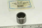Nos Sierra 18-1157 Mercury 31-30895 Forward Gear Inside Needle Bearing. Fixed Price $9.49.