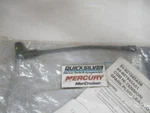 N13C Mercury Quicksilver 84-857124A Cable Assembly Oem New Factory Boat Parts. Fixed Price $16.88.