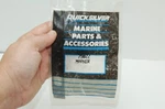 New Genuine Quicksilver 79022 Timing Marker Mercury Sportjet 175 210 240HP. Fixed Price $22.50.