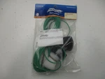 EIC901S Bennett Marine Actuator Cap And Position Sensor 10'. Fixed Price $69.99.