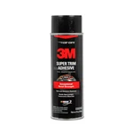 3M Spray Trim Adhesive, Series, Yellow, 19 Oz, Aerosol Can 08090. Fixed Price $51.38.
