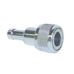 Sierra Fuel Connector #18-80401. Fixed Price $22.38.