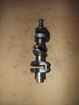 1993 Force 90 Hp Crankshaft Assembly Pn 816989A5 Fits. Fixed Price $89.00.