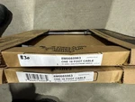 Mercury 8M0085963 Shift Cable New Outboard Marine Control. Fixed Price $27.50.