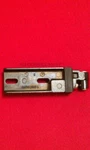 Mercury Marine Mercruiser Quicksilver Bracket Assembly Cowl Part 8M0010371. Fixed Price $25.00.