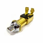 Sierra MP39310 Marine Push Button Switch. Fixed Price $27.92.