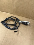 Oem Yamaha 250HP 300HP 4.2 6CE-825E0-00-00 Tilt Limit Switch Assy. Fixed Price $69.87.