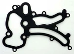 Wsm Yamaha 1100 Oil Pump Gasket 007-594-08, 6B6-13563-00-00, 6B6-13563-01-00. Fixed Price $17.33.