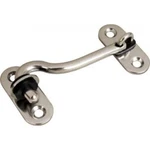 Sea-dog 221202-1 Stainless Steel Door Hook 2-3/8". Fixed Price $17.25.