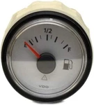 Vdo A2C53406055-S Fuel Gauge Viewline Sterling Mercury Volvo Penta Yamaha. Fixed Price $69.00.