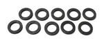 Yamaha Lower Unit Oil Drain Gasket 10PACK Replaces 90430-08020 & 90430-08003. Fixed Price $12.74.