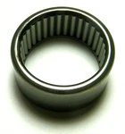 Wsm Bearing, Lower Unit Forward Gear Johnson / Evinrude 40 300 Hp 445-152. Fixed Price $24.97.