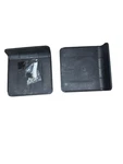 Nauticus Hydroplane Plates - 8" X 7.5" HD800. Fixed Price $40.45.