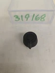 Nos Nla Oem Omc Johnson Evinrude Hi And Low Speed Knob 0319168. Fixed Price $28.00.