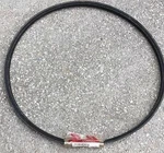 Yanmar V-belt #25132-004250. Fixed Price $8.90.