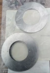 Ap Shim .005 Pn# 2927 Omc Evinrude Johnson 314745, 0314745 Sold Individually. Fixed Price $11.39.