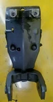 1995 Suzuki 115 Hp Swivel Bracket Assembly 43111-94521-0ED. Fixed Price $199.99.