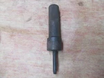 Used Kent-moore -1 & J-34834-2 Valve Guide Installer. Fixed Price $14.95.
