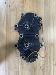 Mercury Force 50HP Head Assembly F658518. Fixed Price $75.00.