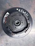 US10 Mercury Quicksilver 856031 Manual Start Flywheel/rotor Used. Fixed Price $70.00.