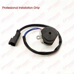 Fit For Evinrude Johnson Warning Horn Alarm Buzzer 176360 Outboard Boat Motor. Fixed Price $27.60.