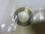 Genuine Mercury Quicksilver 12-83447M Washer Oem New Factory Boat Parts M6. Fixed Price $499.00.