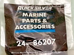 New Genuine Mercury 24-86207 Spring. Fixed Price $11.33.