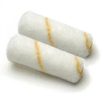 Redtree Industries 36028 Paint Roller Cover. Fixed Price $17.58.