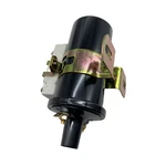 Ignition Coil 32193A2 Fit For Mercruiser V6 V8 2.5 3.0 3.7 5.7 4.3 5.0 350 305. Fixed Price $35.99.