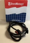 New Systematched 395821 Omc Switch & Lead Assembly For Johnson, Evinrude, Cobra. Fixed Price $180.00.