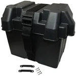 Sea-dog Battery Box, 14", 415024. Fixed Price $22.70.