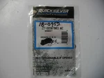 Mercury Marine Quicksilver Mercruiser 27-88907003 Gasket Oem Pack Of Each. Fixed Price $14.99.