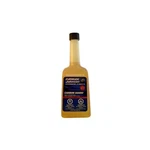 Carbon Guard Evinrude Additive Outboard - 1 Pc 775629. Fixed Price $109.01.