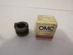 Nos Omc Johnson Evinrude 375783 Clutch Dog. Fixed Price $19.99.